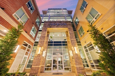 20241031165029796206000000-o