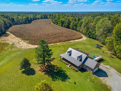 4974 Edgar Dillard Rd, Greenbrier, TN 37073 - photo 7