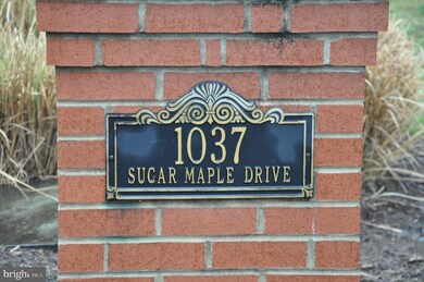 1037 Sugar Maple Dr, Davidsonville, MD 21035 - photo 7