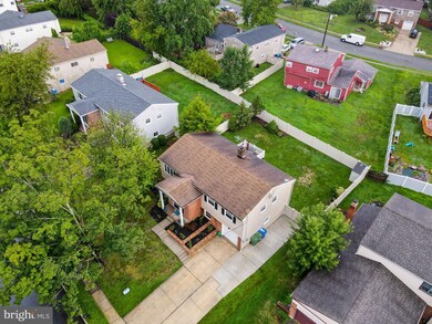 27 Clemson Rd, Cherry Hill, NJ 08034 - photo 6