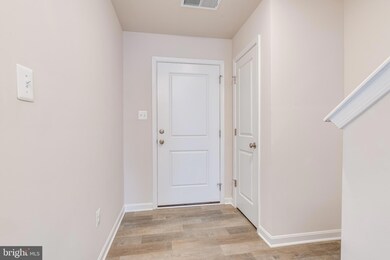 119 Perdiz Rd, Hedgesville, WV 25427 - photo 7