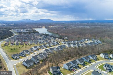 102 Atlantis Ln, Lake Frederick, VA 22630 - photo 2