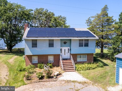 6136 Twin Point Cove Rd, Cambridge, MD 21613 - photo 7