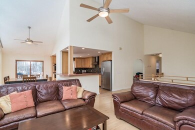 17 N Plain Rd, Sunderland, MA 01375 - photo 6