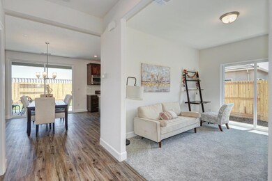 1133 Nicklaus Rd, Galt, CA 95632 - photo 5