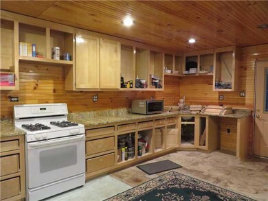 58 Earls Rd, South Berwick, ME 03908 - photo 4