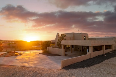 1116 W 4390 S, Hurricane, UT 84737 - photo 2