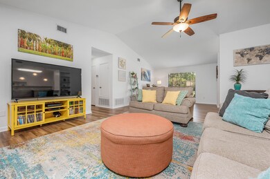 390 Calcutta Dr-Gulf Breeze-FL-37