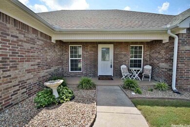 0 Joshua Cir unit 17020423, Conway, AR 72032 - photo 4