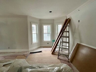 15 Upland Rd unit 3, Cambridge, MA 02140 - photo 6