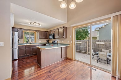 25886 8th St W, Zimmerman, MN 55398 - photo 7