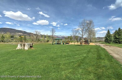IMG_3424_25_26_27_28_29_30