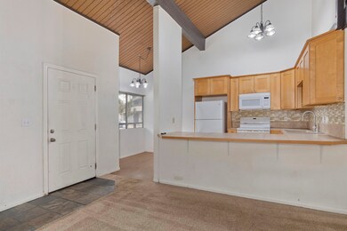 165 Old Mammoth Rd unit 132, Mammoth Lakes, CA 93546 - photo 3