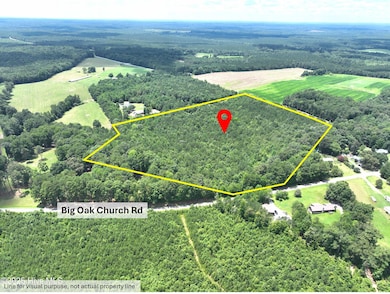 0 State 24, Eagle Springs, NC 27242 - photo 7