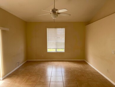 925 SW Mcdevitt Ave, Port Saint Lucie, FL 34953 - photo 5
