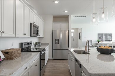 104 Cathedral St unit 39-1, Smithfield, VA 23430 - photo 6