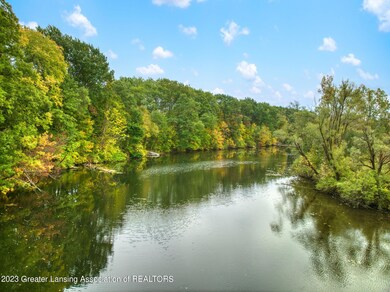 12-web-or-mls-DJI_0622