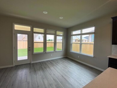 712 Ascot Ct, Ennis, TX 75119 - photo 5