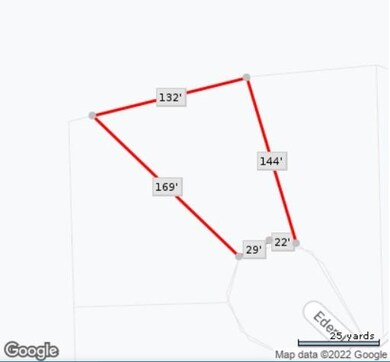 Lot 71, Block 3 Eden Ln, Bella Vista, AR 72714 - photo 2