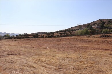 0 Hanawalt Rd unit SR25143879, Agua Dulce, CA - photo 6