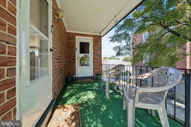 503 Bonsall Ave, Lansdowne, PA 19050 - photo 2