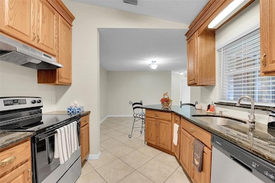 1332 SW Granville Ave, Port Saint Lucie, FL 34953 - photo 2