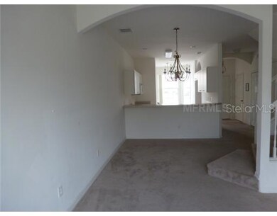 1196 South Beach Cir, Kissimmee, FL 34746 - photo 4