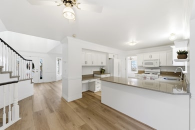 3759 S Huntington Dr, Bountiful, UT 84010 - photo 5