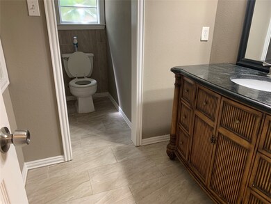 2533 River Ridge, Conroe, TX 77385 - photo 6