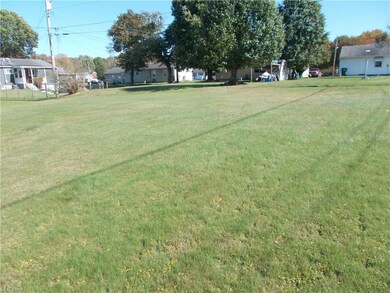 1538 S 13th St, Coshocton, OH 43812 - photo 4