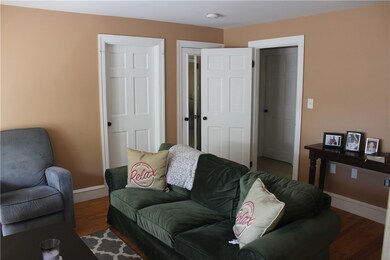 501 Pawtucket Ave, Pawtucket, RI 02860 - photo 5