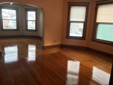 31 Vley Rd unit 2, Schenectady, NY 12302 - photo 2