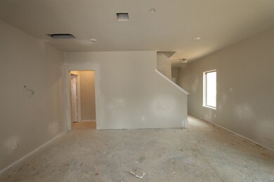 322 Linedale Ave, Magnolia, TX 77354 - photo 7