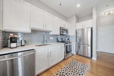 26-web-or-mls-DSC05674