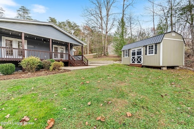 2773 Martin Pierce Rd (42 of 58)