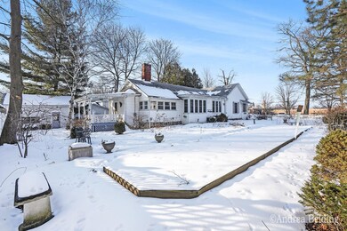 Photo-Jan-31,-3-57-28-PM