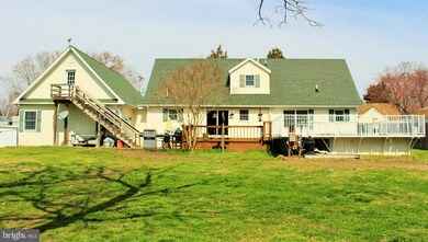 24068 N Patuxent Beach Rd, California, MD 20619 - photo 7