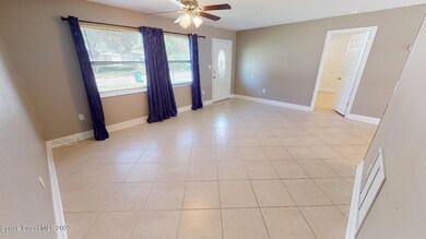 1457 Albert Dr, Melbourne, FL 32935 - photo 6