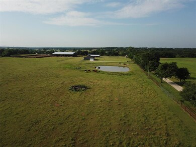 000A Stanley Ln, Poolville, TX 76487 - photo 6