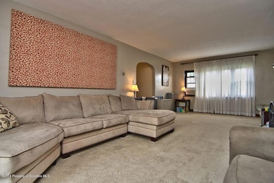 1211 Dartmouth St unit L3I, Scranton, PA 18504 - photo 5