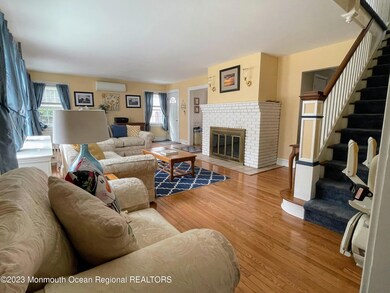 35 Edgemere Dr, Matawan, NJ 07747 - photo 3