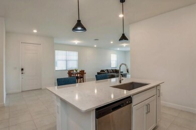 1326 Tangled Orchard Trace, Loxahatchee, FL 33470 - photo 5