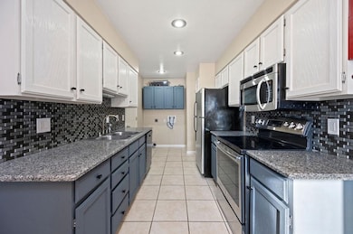 434 Devon Ct, Grand Junction, CO 81504 - photo 5