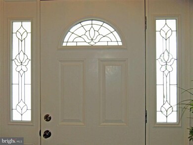 6583 Rockland Dr, Clifton, VA 20124 - photo 3