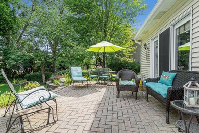 761 Mather Ln, Batavia, IL 60510 - photo 4