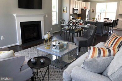 272 Buckeye Cir, La Plata, MD 20646 - photo 6