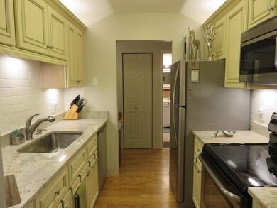 111 Devir St unit 404, Malden, MA 02148 - photo 7