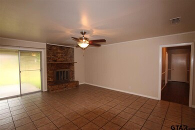 118 118 E Sheridan, Tyler, TX 75701 - photo 7