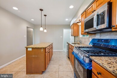 1429 Hickstown Rd, Sicklerville, NJ 08081 - photo 7