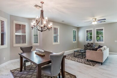 4378 E Renee Dr-5